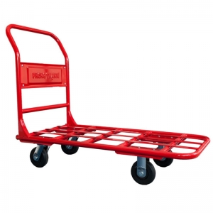 Handcart XTH130L