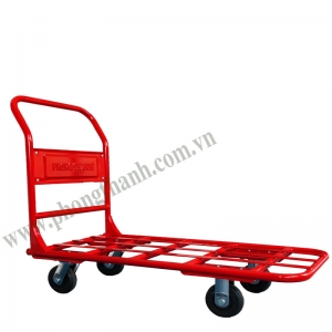 Handcart XTH130N