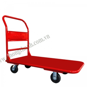 Handcart XTH130T