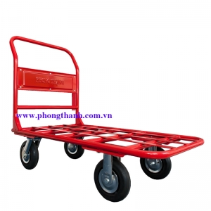 Handcart XTH200L