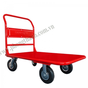 Handcart XTH200T