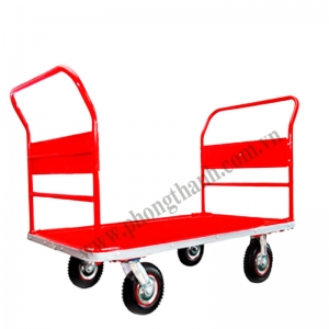 Handcart XTH250S2